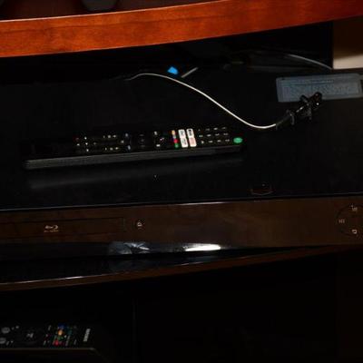 0205 living room