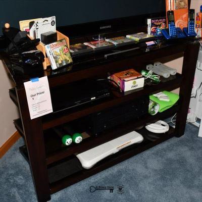 0835 family room