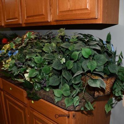 1188 laundry room