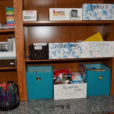 1006 craft room