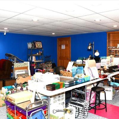 0917 craft room