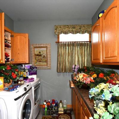 1151 laundry room