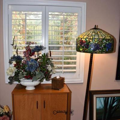 0823 family room