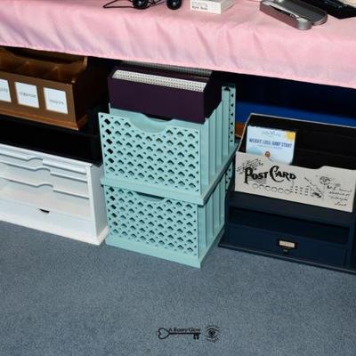 0575 office