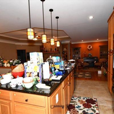 0341 kitchen