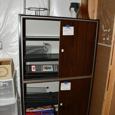 1092 storage room