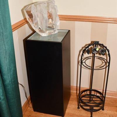 0063 some highlights naperville estate sale 14)