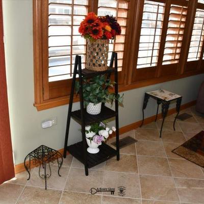 0496 sunroom