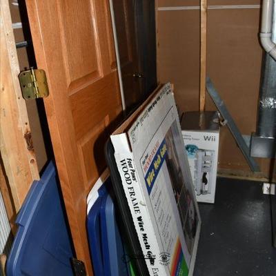 1126 storage room