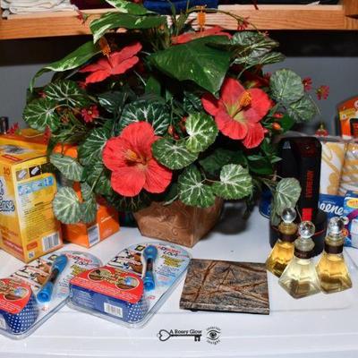 1175 laundry room