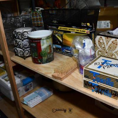 1117 storage room