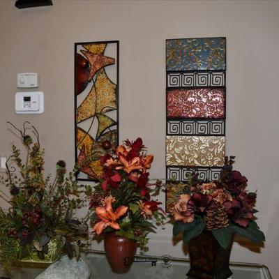 0515 foyer