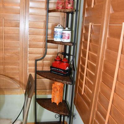 0503 sunroom