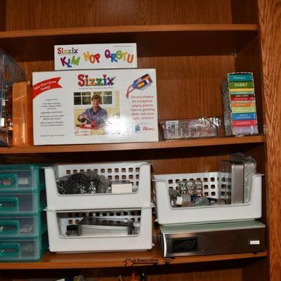 1005 craft room