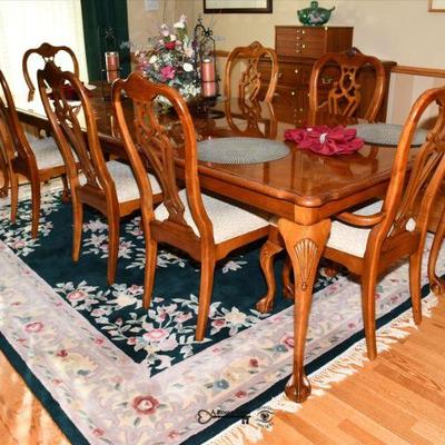0227 dining room