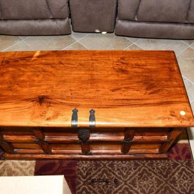 0044 some highlights naperville estate sale 50)