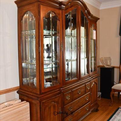 0261 dining room