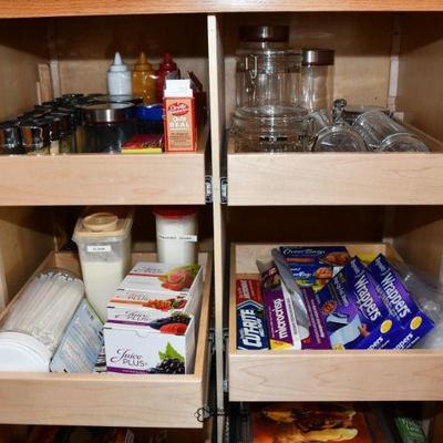 0427 kitchen