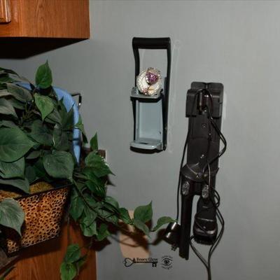 1168 laundry room