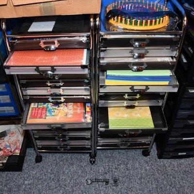 0932 craft room
