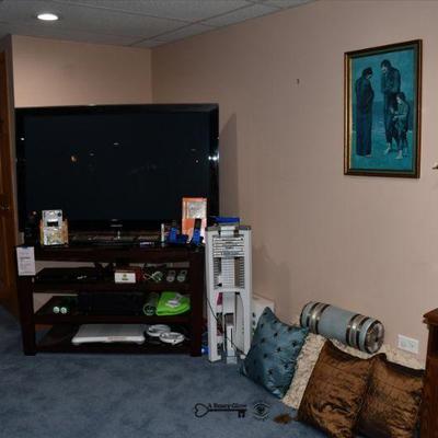 0825 family room