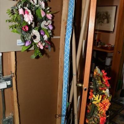 1096 storage room
