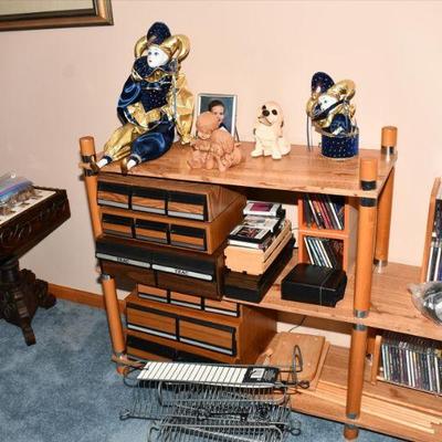 0804 family room