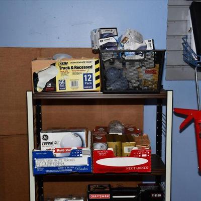 1238 garage