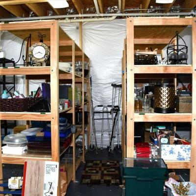 1084 storage room