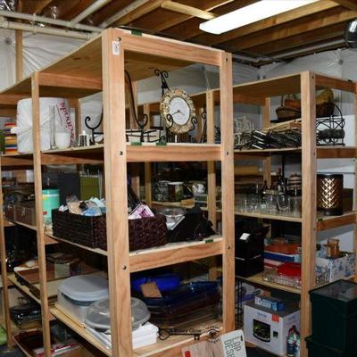 1085 storage room