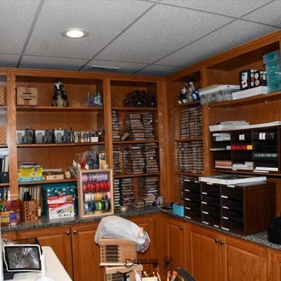 0120 some highlights naperville estate sale 147)