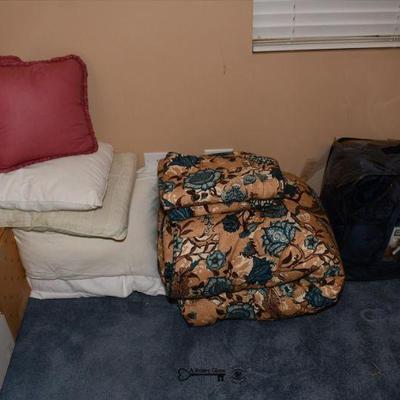 1055 bonus room