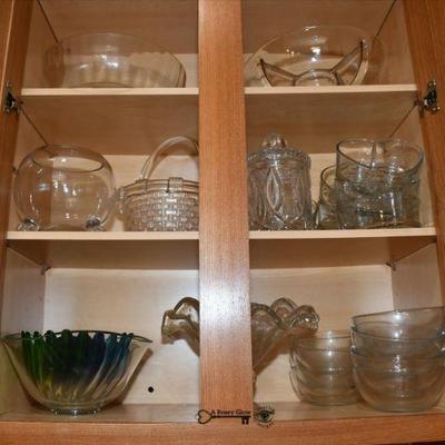0415 kitchen