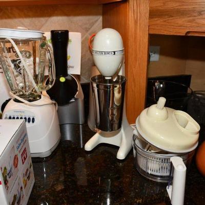 0412 kitchen