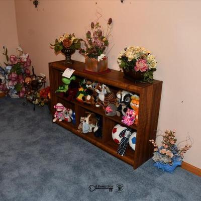 0894 family room