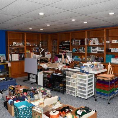 0922 craft room