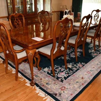0239 dining room