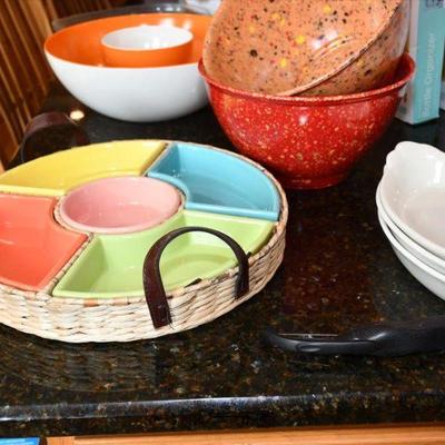 0391 kitchen