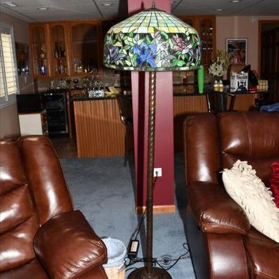 0805 family room