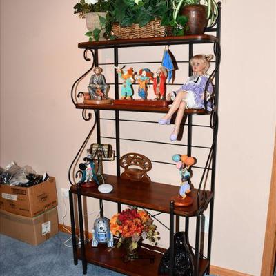 0102 some highlights naperville estate sale 129)