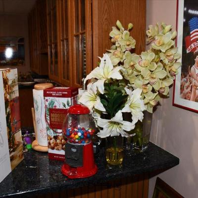 0911 family room
