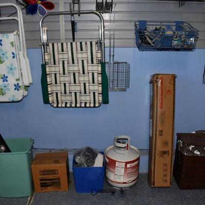 1232 garage