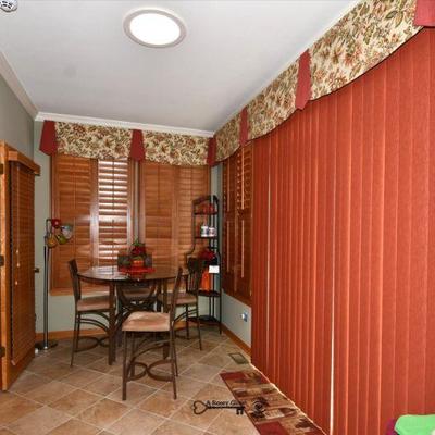 0478 sunroom