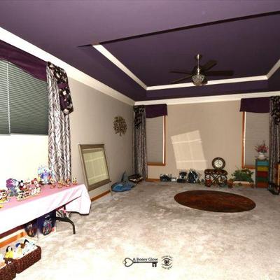0610 bedroom a