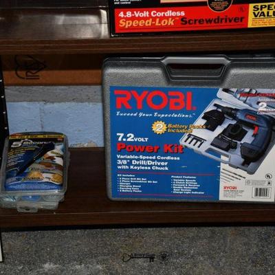 1236 garage