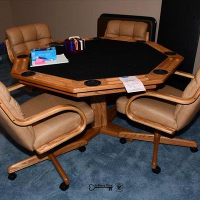 0857 family room