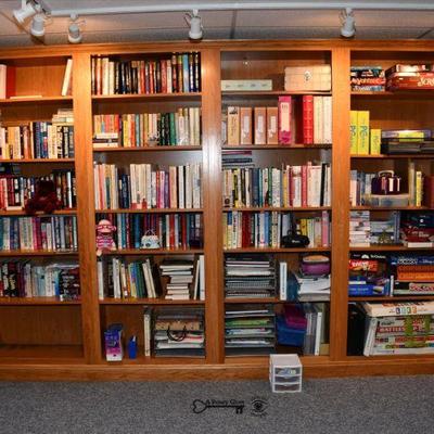 0119 some highlights naperville estate sale 146)