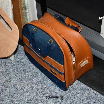 0970 craft room