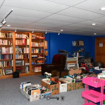 0918 craft room