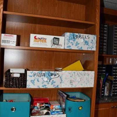 1009 craft room